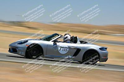 media/Jun-28-2025-Speed Ventures (Sat) [[42b060a0d4]]/3 Green Group/Session 3 Turns 1-3/109NCZ9/